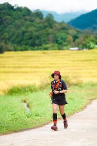 BIB: 
                            <button type="button" onclick="openModal(13442995)" class="btn btn-primary btn-sm float-right btn-popup" data-toggle="modal" data-target=".modal-high-quality">
                        <i class="fas fa-shopping-cart"></i> Add to Cart
                    </button>
                                            <button type="button" onclick="isThisMe(13442995, true)" class="btn btn-success btn-sm float-right btn-popup btn-isme hidden" data-toggle="tooltip" data-placement="bottom" title="นี่คือรูปของคุณใช่ไหม คลิกที่นี่เพื่อเอาเข้าอัลบั้ม">
                        <i class="fas fa-plus"></i> Add to album
                    </button>
                    <button type="button" onclick="isThisMe(13442995, false)" class="btn btn-warning btn-sm float-right btn-popup btn-isnotme hidden">
                        <i class="fas fa-ban"></i> Remove from album
                    </button>